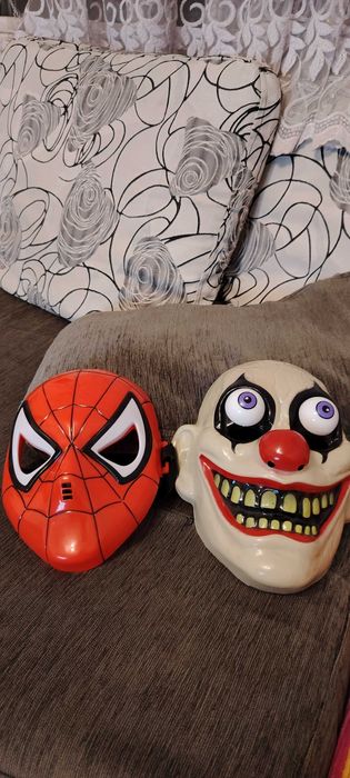 Детски пистолети