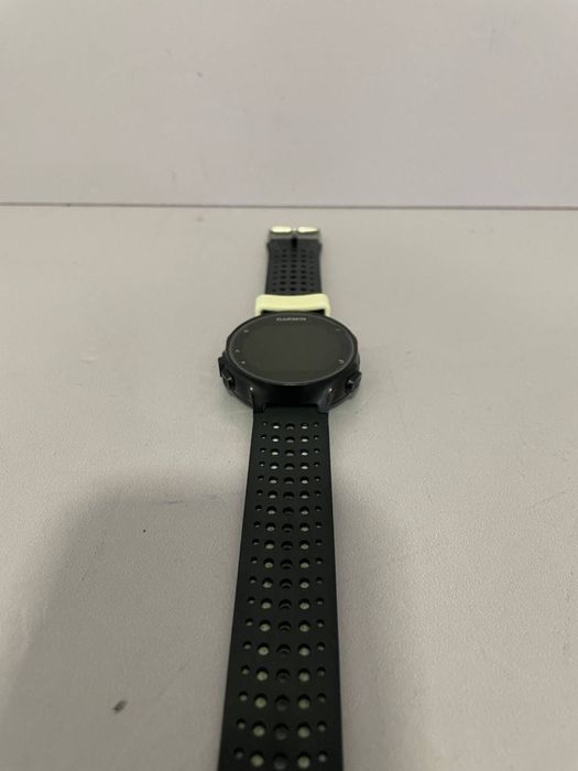 Garmin forerunner 735xt / СА24289