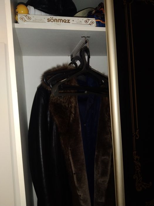 продам прихожую в хорошом состояние