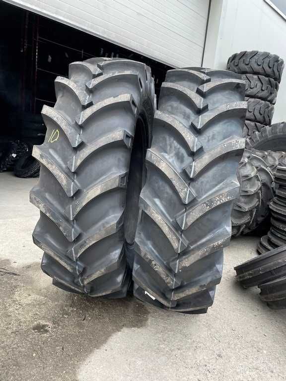 Anvelope noi agricole de tractor 18.4-34 Ozka 14PR livrare rapida