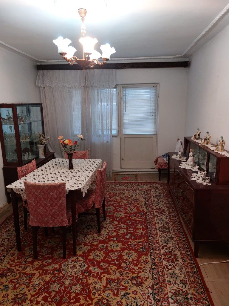 Apartament de vanzare in Slobozia