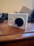 Xiaomi YI action camera 1080p wifi +кейс