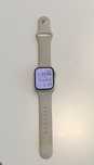 Vând Apple Watch 7 41 mm + Curea Apple originală nouă mărime S/M