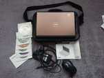 Лаптоп Dell Vostro 3300 13.3" i5 M430 NVIDIA 310M 4GB RAM 320GB HDD
