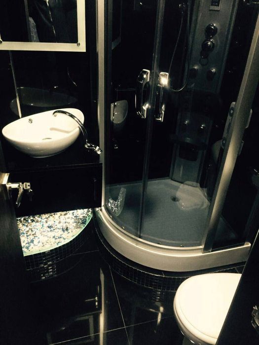 Продается 2х комнатная квартира, Ц1, ор кафе Экорн