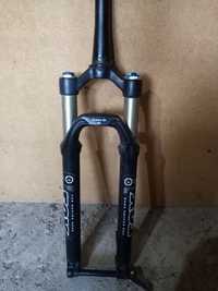 Furca Fox Aer 29er