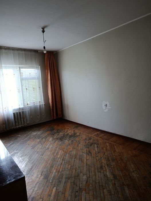 Таксынбаева-4. 4-3-5.балк-2*6.