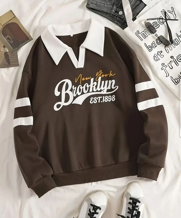 Женские вещи большого размера отличного качества.