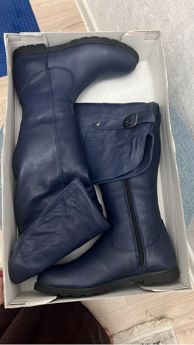 Сатылады багасы 10 мын.