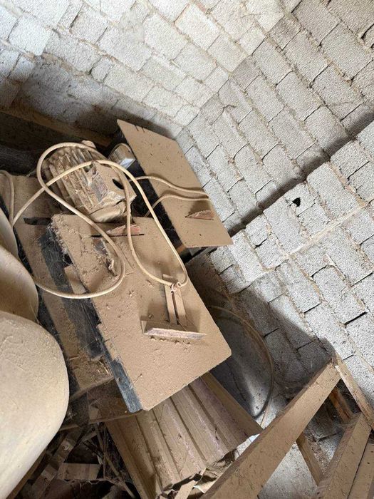 Станки для резки дерево , Тахта кесадиган станоклар