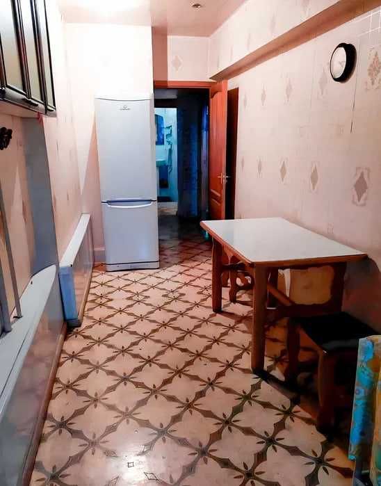 Продается квартира БИЙ 3/5/9 92м2 Мирзо Улугбек Ор Метро БИЙ