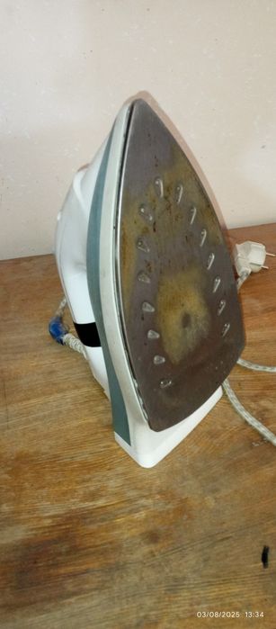 Sotiladi. Roison dazmol