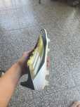Ghete adidas f50