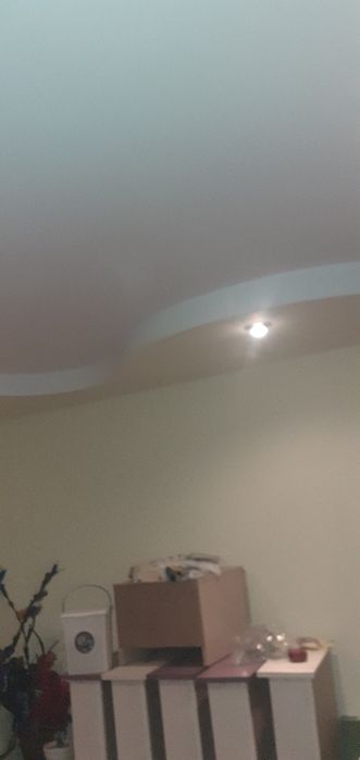 Ap 2 camere Mărăței. Renovat tot se vinde parțial mobilat. Fără agenți