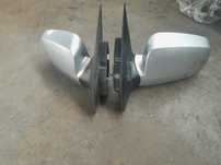 Oglinzi kia sorento 2008