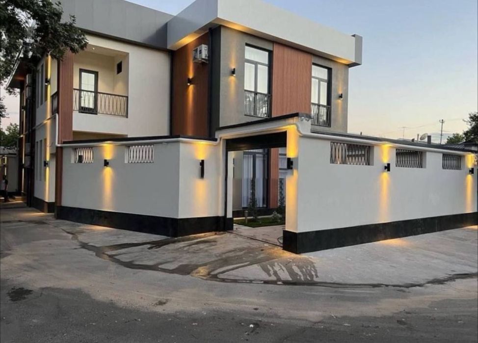 Срочно продается Дом Мирабадский ор.Посольство Россия