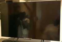 Smart Tv  SONY KDL-42W650A 107cm.