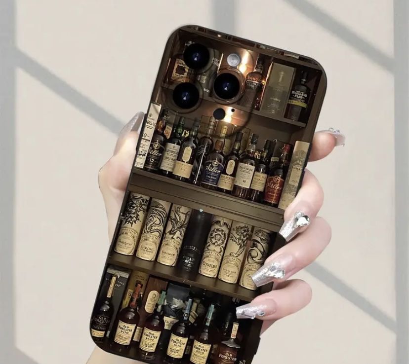 Чехлы для смартфонов