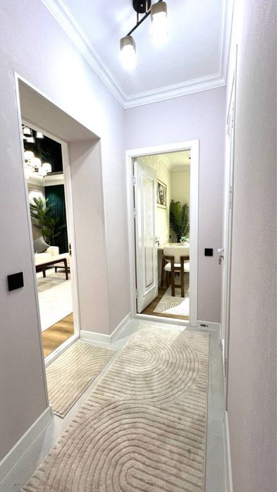 Жангох Ц15  Ориентир: Корзинка,  Ганга мороженое Шайхантахурский район