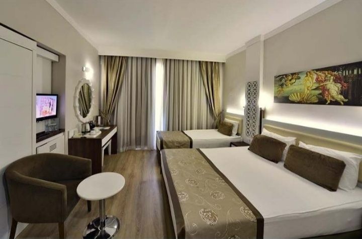 Mehmonxona, Kunlik Kvartira, Hotel,Arzon mehmonxona.