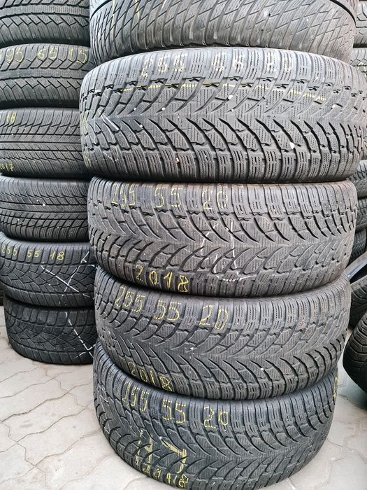 Anvelope iarnă-Vară.14"15"16"17"18"19"20"21"22".