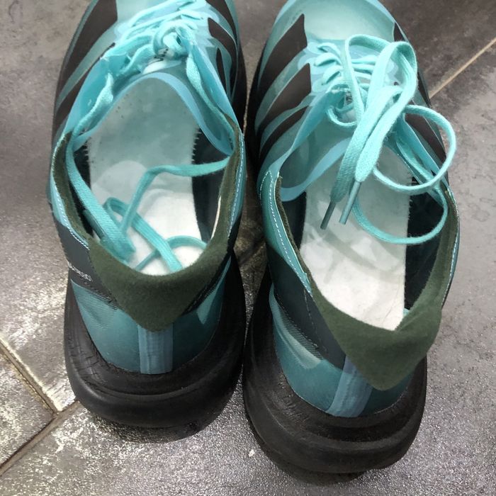 Adidas Adizero 43 номер