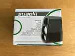 Telemetru laser 600m Suaoki