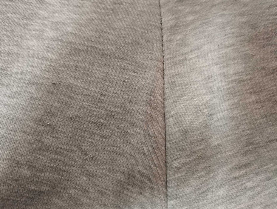 Nike tech Fleece оригинално юношеско спортно долнище