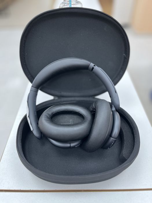 Наушники беспроводные Soundcore/ Момышулы 23 Рассрочка 0-0-24