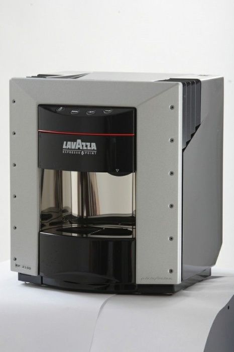 Кафемашина "Lavazza Point ЕP 2100" / 630 W /подходящи за Автобус