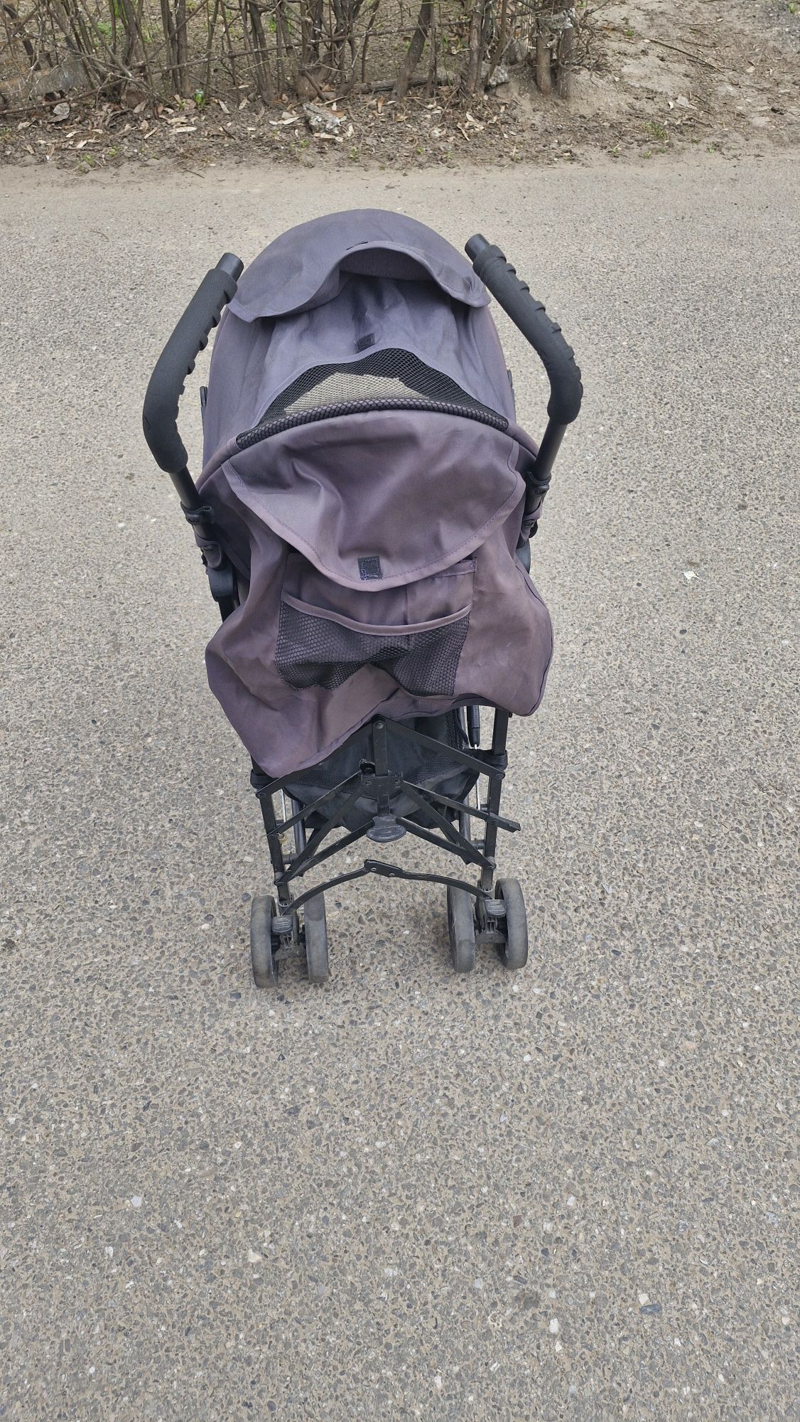 Carut sport lionelo