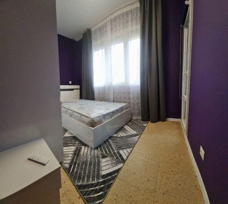 Дава се под наем Двустаен апартамент в София, Дървеница - 45 кв.м за 611.49 € - Снимка #5