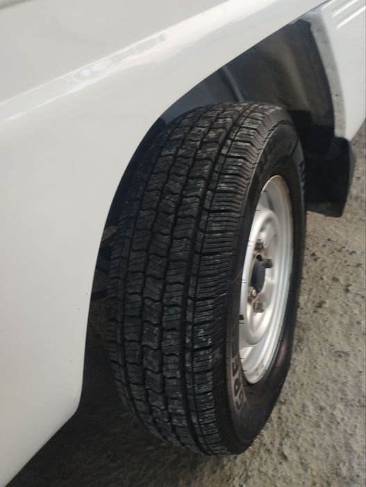 Насия савдо ГБО СНГ LABO 2018