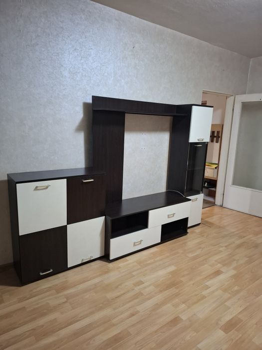 Гарсониера под наем
