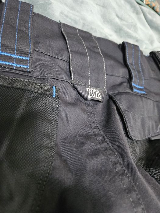 Engelbert Strauss 46 размер