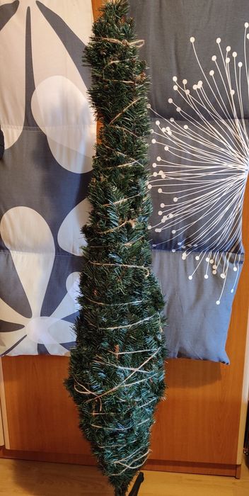 BRAD Artificial de Calitate