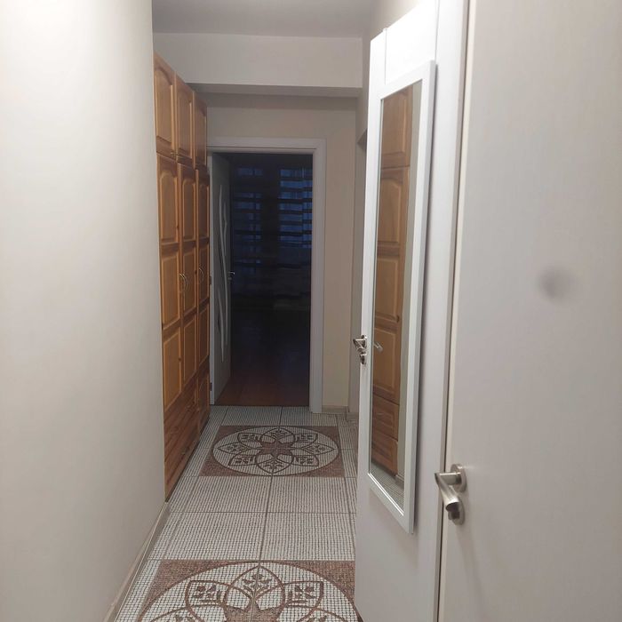 Боксониера под наем