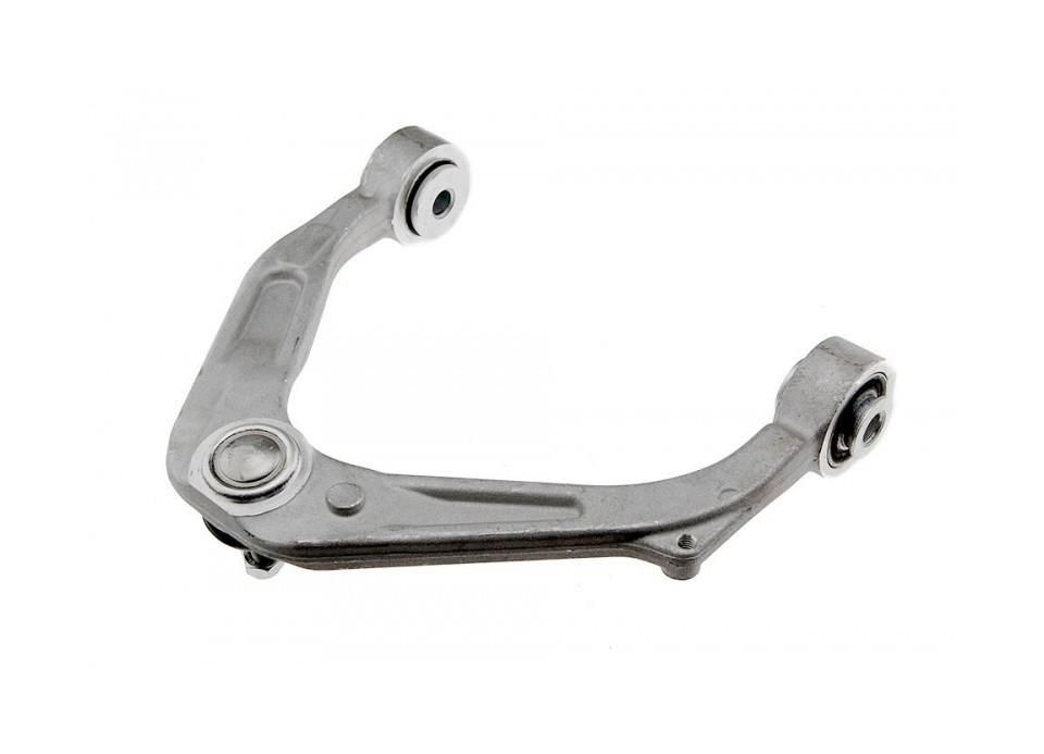 Brat suspensie superior stanga fata Alfa Romeo 159 2005-2011 50704947