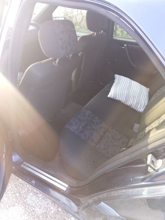 Мерцедес CDI  elegance