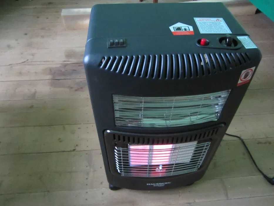 vand soba pe gaz si electrica Hausberg