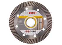 Disc pentru beton Bosch Expert for Universal 115 mm