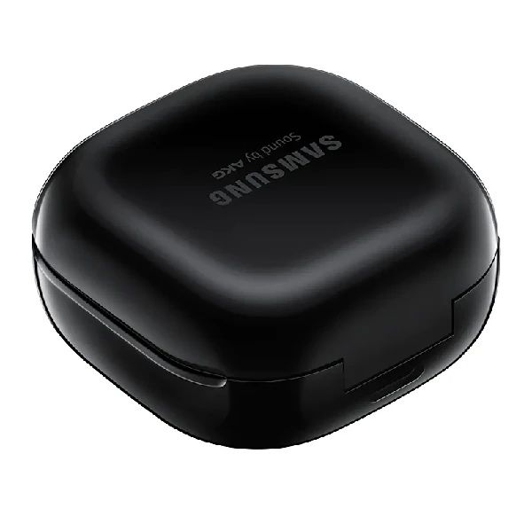 Наушники Samsung Galaxy Buds Live (левое ухо и кейс)