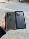 iPhone 13 Pro Айфон 13 Про