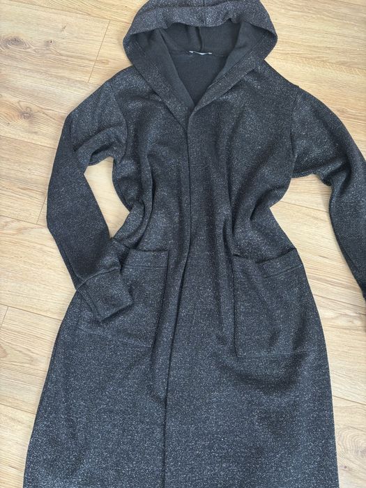 Дамски комплект Pause Jeans