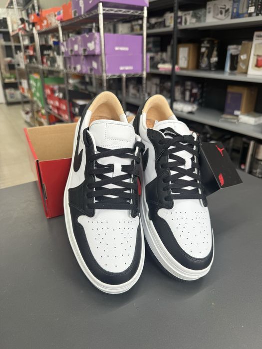 Nike Air Jordan 1 Elevate - 44.5 EU