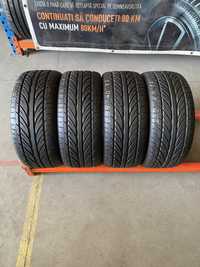 Avelope vara 235/40/17 Hankook V12 Evo2 235 40 17 R17