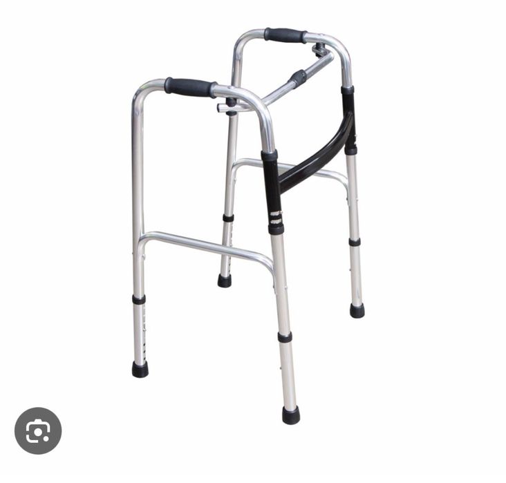 Ходунок для врослых