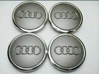 Capace jante aliaj Mercedes, Audi,Volkswagen,BMW, Skoda, Ford