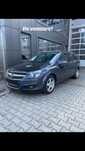 Opel Astra h 1,9 cdti 150cp.