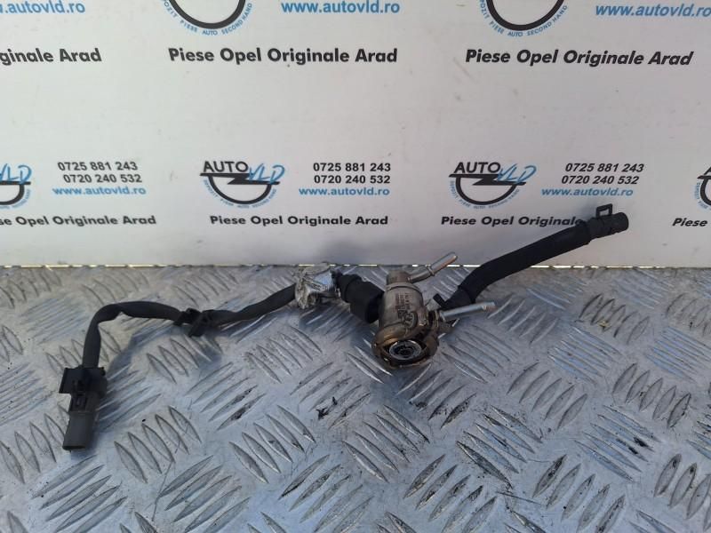 Injector adblue Opel Astra K facelift 2019 2021 1.5 CRDI 90 kw 122 cp